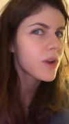 alexandradaddario Altpins Profile Picture