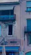 annabottoo Altpins Profile Picture