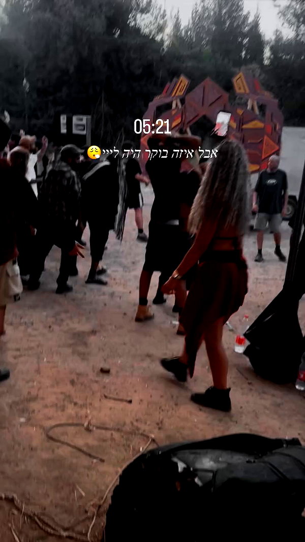 _.shelichka._ archive video preview