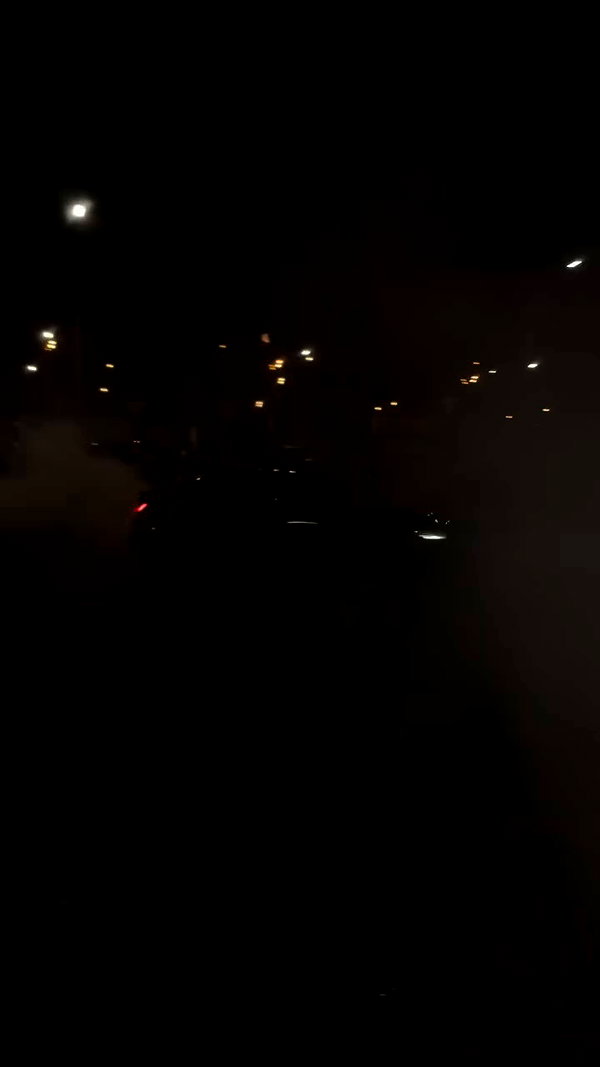 bulochka__777 archive video preview