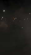 bulochka__777 Altpins Profile Picture