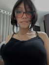 daniofwork Altpins Profile Picture