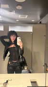kaniiberry Altpins Profile Picture