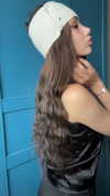 ___ker___19 Altpins Profile Picture