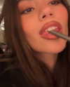 ainaratorneg Altpins Profile Picture