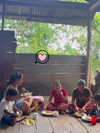 mishell.lindaflor Altpins Profile Picture