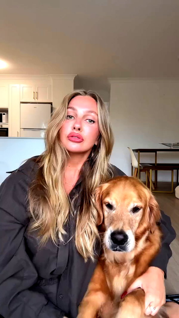 edenharper archive video preview
