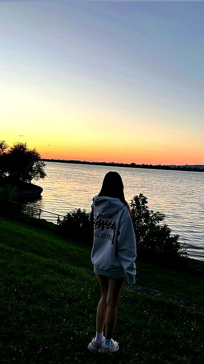 lanxi_1u lanxi_1u archive video