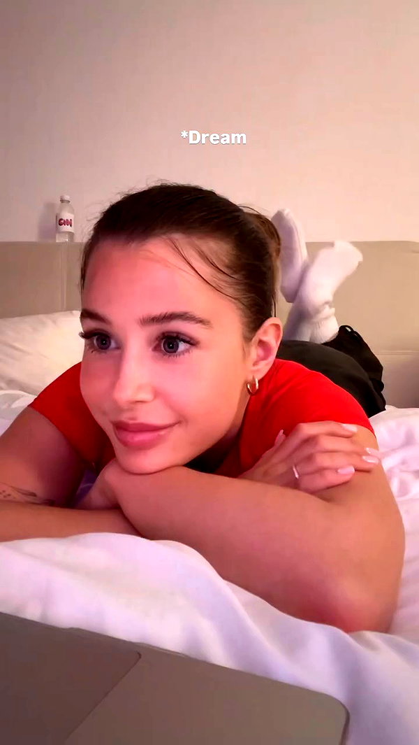enikeeva_aliya archive video preview