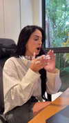 realcamillaara Altpins Profile Picture
