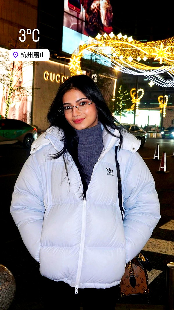 ratusfy_ archive video preview