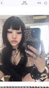biohazard.g1rl Altpins Profile Picture