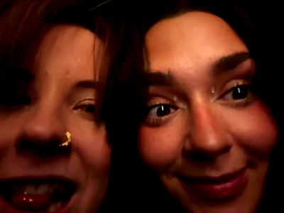 manjolamuriqi manjolamuriqi archive video