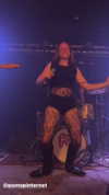 yasminhilde_ Altpins Profile Picture