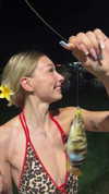 katrina.zaiceva Altpins Profile Picture