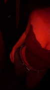 ___.ilana._ Altpins Profile Picture