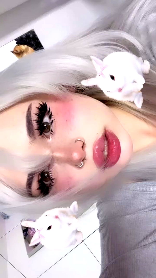 angelmeghann archive video preview