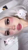 angelmeghann Altpins Profile Picture