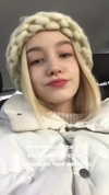 veroni22ka Altpins Profile Picture