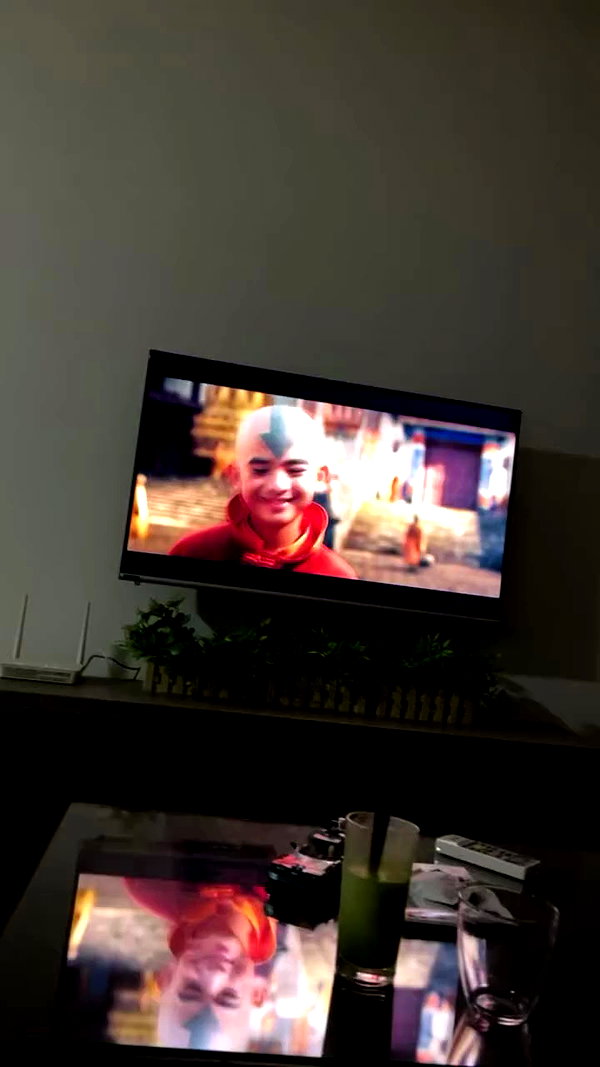 dante_yangpa archive video preview