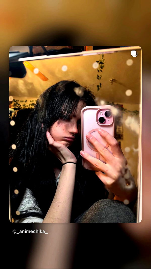 _animechika_ archive video preview
