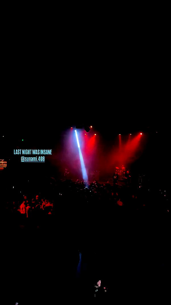 lumaskyee archive video preview