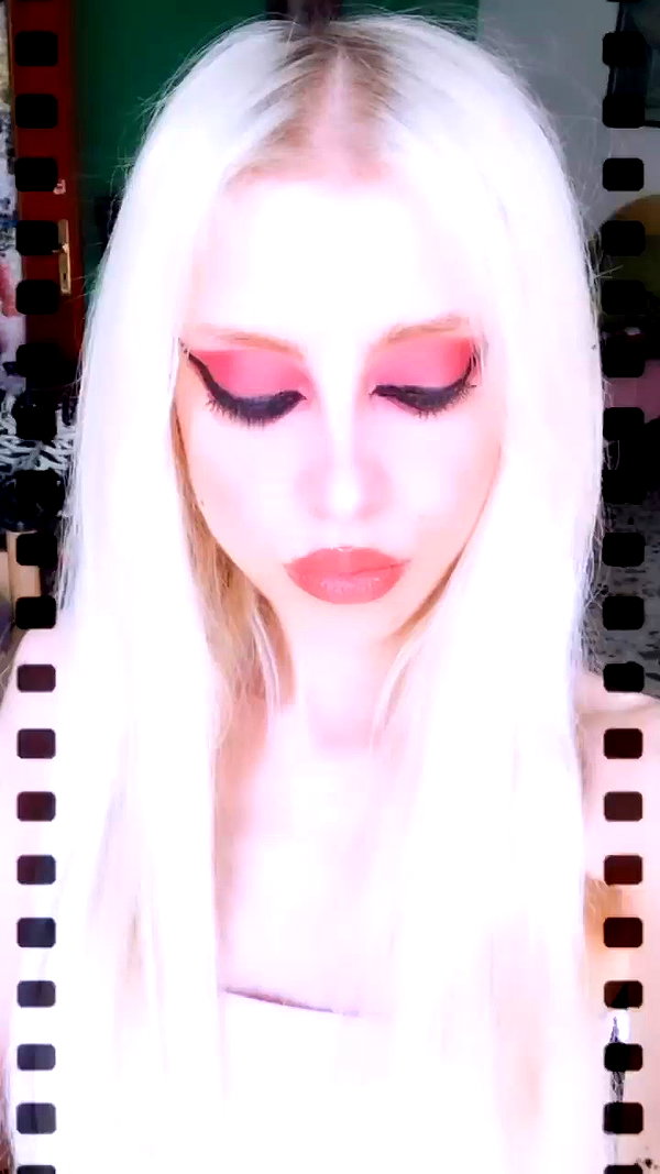 roxiechelon2 archive video preview