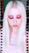 roxiechelon2 Altpins Profile Picture