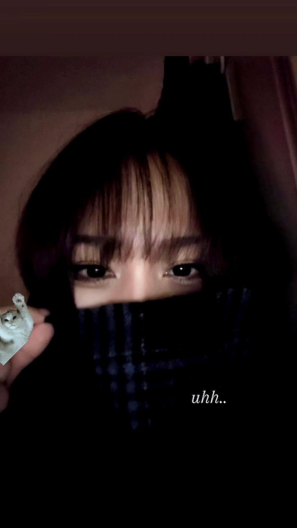 ilikesleepin_g archive video preview