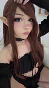 milliexxss Altpins Profile Picture