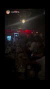napopo_pub Altpins Profile Picture