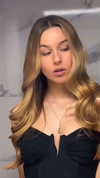 biancanataliie Altpins Profile Picture