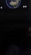 nyyxxii_ Altpins Profile Picture
