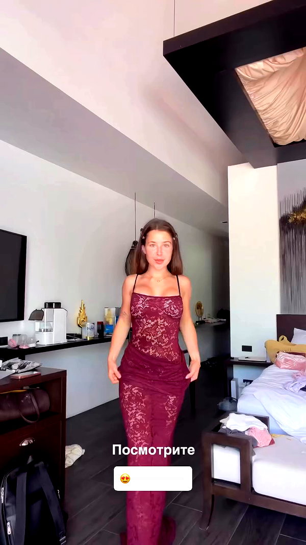 enikeeva_aliya archive video preview