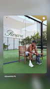 _parismlk Altpins Profile Picture