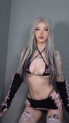 sinemadelen Altpins Profile Picture