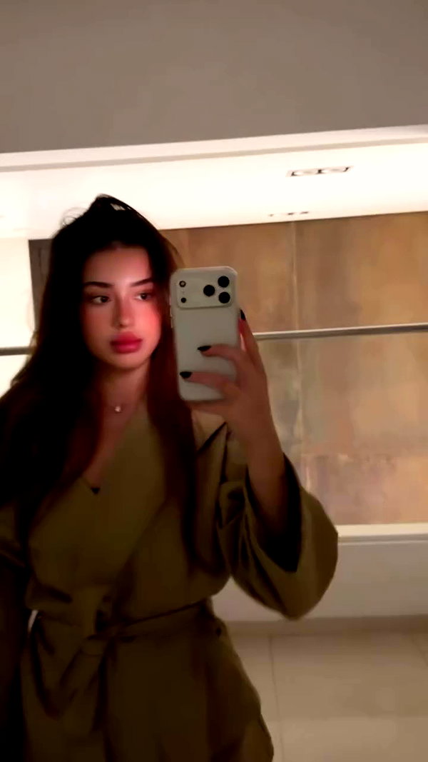 tair_alon archive video preview