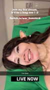 war_hamster6 Altpins Profile Picture