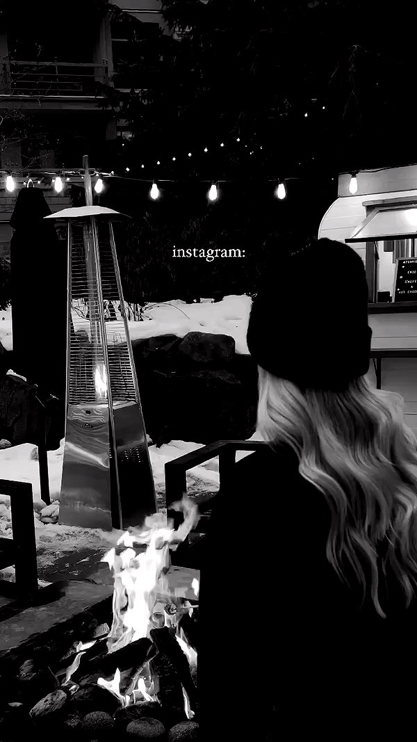allieauton archive video preview