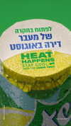 sprite_il Altpins Profile Picture