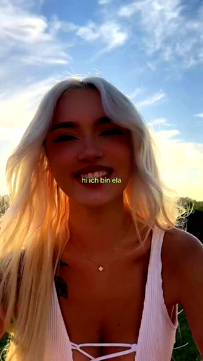 gwendolynceline gwendolynceline archive video