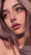 pavuk1_0 Altpins Profile Picture