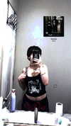 si11yc0rpse Altpins Profile Picture