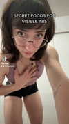 leanbeefpatty Altpins Profile Picture