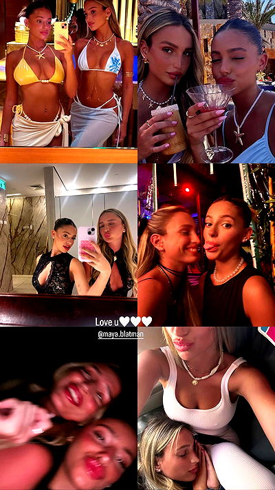 larin_manor1 larin_manor1 archive video