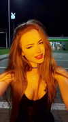 kissm.eliza Altpins Profile Picture