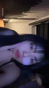 the.q.felicia Altpins Profile Picture