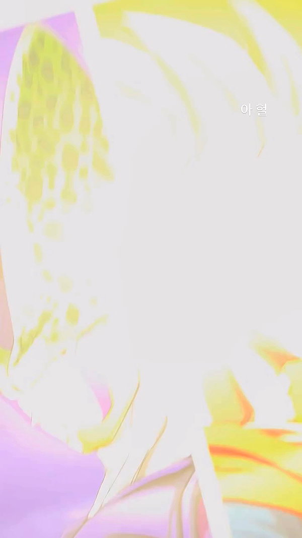 esnioughxx._y2 archive video preview