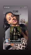 ki.re.ina Altpins Profile Picture