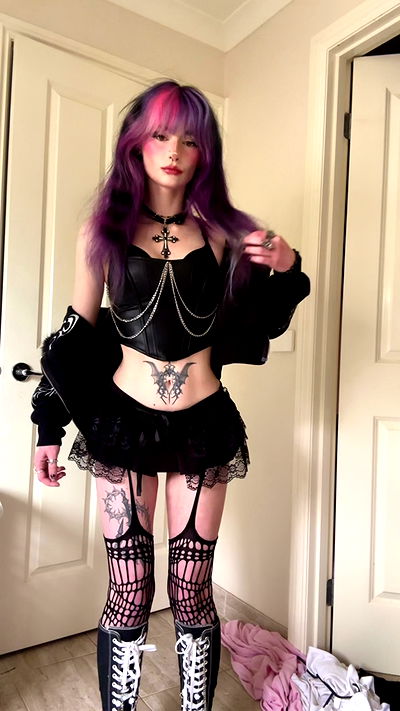 hey.its.yammy hey.its.yammy archive video